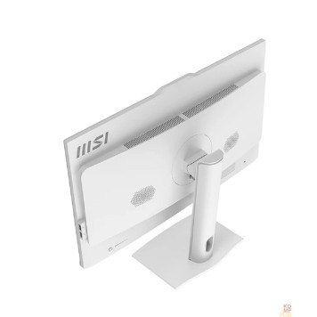 Моноблок MSI Pro AP272P 14M-664XRU 9S6-AF8322-804 White 27