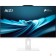 Моноблок MSI Pro AP272P 14M-614XRU 9S6-AF8322-817 White 27