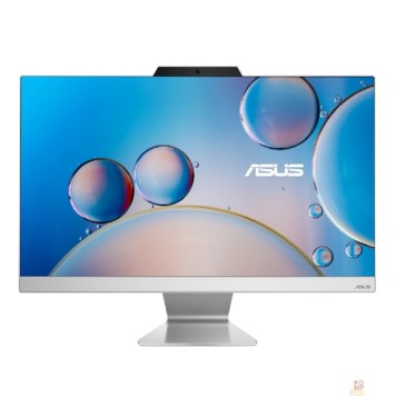 Моноблок ASUS F3402WFA-WPC0060 90PT03L1-M00JY0 White  23.8