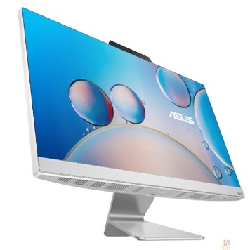 Моноблок ASUS F3402WFA-WPC0060 90PT03L1-M00JY0 White  23.8