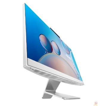 Моноблок ASUS F3402WFA-WPC0060 90PT03L1-M00JY0 White  23.8