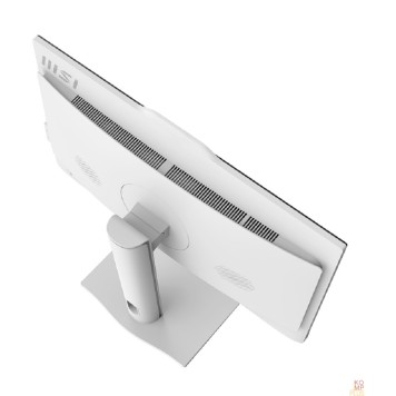 Моноблок MSI Pro AP242P 14M-676XRU 9S6-AE0622-833 White 23.8