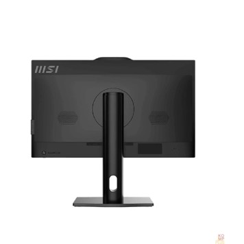Моноблок MSI Pro AP242P 14M-662XRU 9S6-AE0621-834 Black 23.8