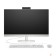 Моноблок HP 24-cr0009l AV8L0PA White 23.8