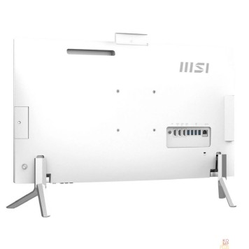 Моноблок MSI Modern AM273Q AI 1UM-047XRU 9S6-AF0112-047 Black 27
