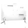 Моноблок MSI Modern AM273Q AI 1UM-047XRU 9S6-AF0112-047 Black 27
