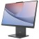 Моноблок Lenovo IdeaCentre AIO 27ILL11 F0JW001BLK Luna Grey 27