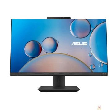Моноблок ASUS E5702WVAR-BPE0020 90PT03N1-M00W00 Black 27