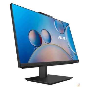 Моноблок ASUS E5702WVAR-BPE0020 90PT03N1-M00W00 Black 27