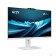 Моноблок MSI Pro AP272P 14M  9S6-AF8322-814 White 27