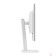 Моноблок MSI Pro AP272P 14M  9S6-AF8322-814 White 27