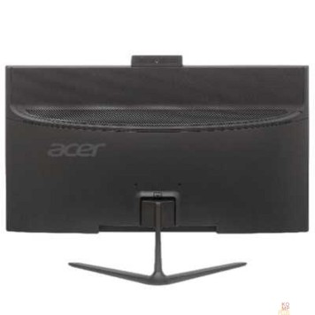 Моноблок Acer Aspire C24B DQ.BMJCD.001 Black 23.8
