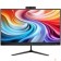 Моноблок Acer Aspire C27-2G DQ.BPQCD.002 Black 27
