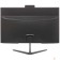 Моноблок Acer Aspire C27-2G DQ.BPQCD.002 Black 27