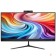 Моноблок Acer Aspire C27B DQ.BNHCD.002 Black 27