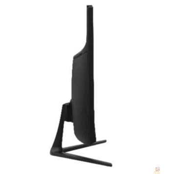 Моноблок Acer Aspire C27B DQ.BNHCD.002 Black 27