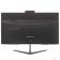 Моноблок Acer Aspire C27B DQ.BNHCD.002 Black 27
