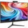 Моноблок Acer Aspire C27-2 DQ.BP3CD.001 Black 27