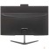 Моноблок Acer Aspire C27-2 DQ.BP3CD.001 Black 27