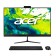 Моноблок Acer Aspire C27B DQ.BMRCD.001 Black  27