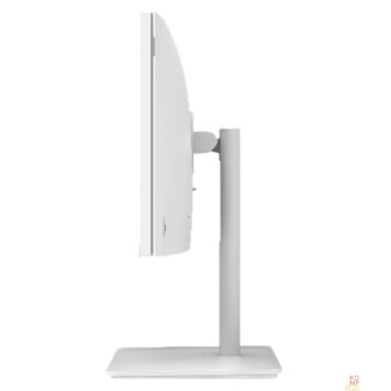 Моноблок Acer Aspire C27A DQ.BNRCD.002 White 27