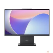 Моноблок Lenovo IdeaCentre AIO 24IRH9 F0HN00F1LK Luna Grey 23.8