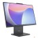 Моноблок Lenovo IdeaCentre AIO 24IRH9 F0HN00F1LK Luna Grey 23.8