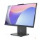 Моноблок Lenovo IdeaCentre AIO 24IRH9 F0HN00F1LK Luna Grey 23.8