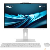 Моноблок MSI Pro AP242P 14M-668XRU  9S6-AE0622-831 White 23.8