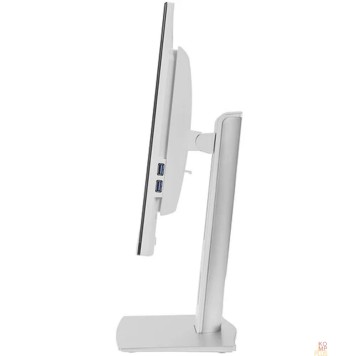 Моноблок MSI Pro AP242P 14M-668XRU  9S6-AE0622-831 White 23.8