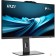Моноблок MSI Pro AP242P 14M-808XRU 9S6-AE0621-840 Black 23.8