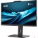 Моноблок MSI Pro AP242P 14M-808XRU 9S6-AE0621-840 Black 23.8