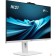 Моноблок MSI Pro AP272P 14M-684XRU 9S6-AF8322-819 White 27