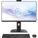 Моноблок MSI Modern AM273QP AI 1UM-088XRU 9S6-AF0111-088 Black 27