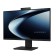 Моноблок ASUS P470VAK-BPE2970 90PT03W5-M02FV0 Black 27