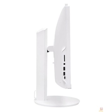 Моноблок Acer Aspire C27A DQ.BNDCD.005 White 27