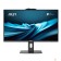 Моноблок MSI Pro AP272P 14M AiO 9S6-AF8321-813 Black 27