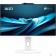 Моноблок MSI Pro AP242P 14M-807XRU 9S6-AE0622-839 White  23.8