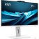 Моноблок MSI Pro AP242P 14M-807XRU 9S6-AE0622-839 White  23.8