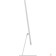 Моноблок Apple iMac 24-inch 2024 MCR24ZP/A (КЛАВ.РУС.ГРАВ.) Silver 24