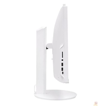 Моноблок Acer Aspire C24A-GRPL DQ.BRDCD.001 White 23.8