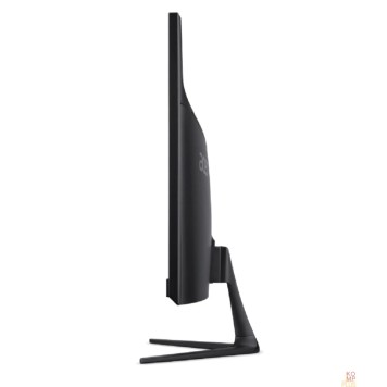 Моноблок Acer Aspire C24-2G DQ.BPRCD.003 Black 23.8{FHD Ryzen 5 7430U/16Gb/SSD512Gb/NoOS}-2