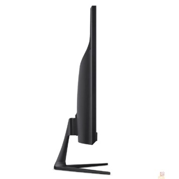 Моноблок Acer Aspire C27-2G DQ.BNLCD.002 Black 27