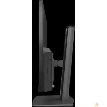 Моноблок MSI Modern AM242P 1M-1027XRU 9S6-AE0721-1466 Black 23.8