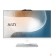 Моноблок MSI Modern AM242P 1M-1020XRU 9S6-AE0722-1465 White 23.8