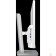 Моноблок MSI Modern AM242P 1M-1020XRU 9S6-AE0722-1465 White 23.8