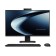 Моноблок ASUS P470VAK-BPE2970 90PT03W5-M02FV0 Black 27