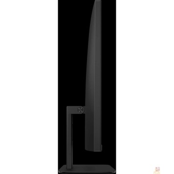 Моноблок ASUS P470VAK-BPE1410 90PT03W5-M01KF0 Black 27