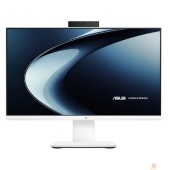 Моноблок ASUS V440VAK-WPC0680 90PT03X1-M01560 White 23.8