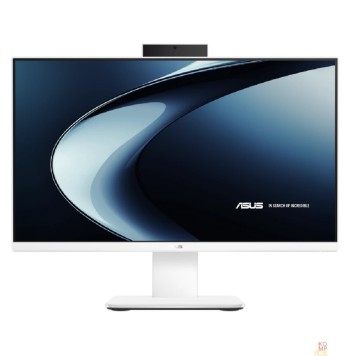 Моноблок ASUS V440VAK-WPC0680 90PT03X1-M01560 White 23.8